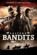 Watch Eastern Bandits 5movies
