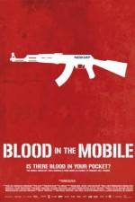 Watch Blood in the Mobile 5movies