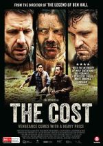 Watch The Cost 5movies