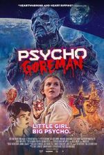 Watch Psycho Goreman 5movies