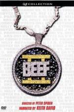 Watch Beef II 5movies