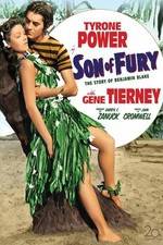 Watch Son of Fury: The Story of Benjamin Blake 5movies