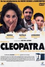 Watch Cleopatra 5movies