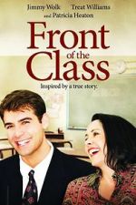 Watch Front of the Class 5movies