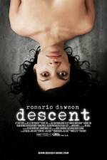 Watch Descent 5movies