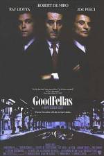Watch Goodfellas 5movies