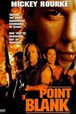 Watch Point Blank 5movies