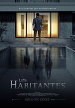 Watch Los Habitantes 5movies