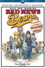 Watch Bad News Bears 5movies