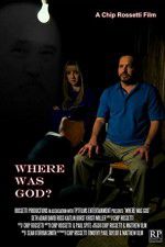Watch Where Was God 5movies