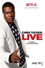 Watch Chris Tucker Live 5movies