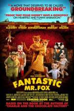 Watch Fantastic Mr Fox 5movies