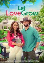 Watch Let Love Grow 5movies