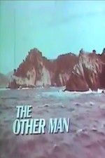 Watch The Other Man 5movies
