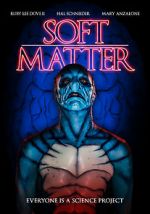 Watch Soft Matter 5movies