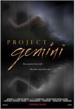 Watch Project Gemini (Short 2021) 5movies