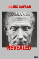 Watch Julius Caesar Revealed 5movies