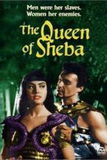 Watch The Queen of Sheba 5movies