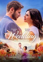 Watch A Wedding to Remember 5movies