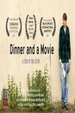 Watch Dinner and a Movie 5movies