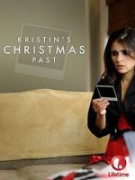 Watch Kristin\'s Christmas Past 5movies