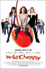 Watch Wild Cherry 5movies