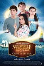 Watch Annabelle Hooper and the Ghosts of Nantucket 5movies