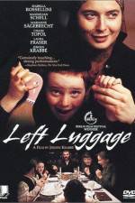 Watch Left Luggage 5movies