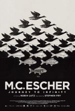 Watch M.C. Escher: Journey to Infinity 5movies