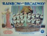 Watch Rainbow Over Broadway 5movies