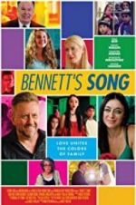 Watch Bennett\'s Song 5movies