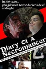 Watch Diary of a Necromancer 5movies