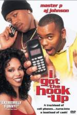 Watch I Got the Hook Up 5movies