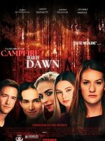 Watch Campfire Dead by Dawn 5movies