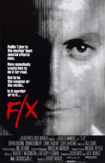 Watch F/X 5movies