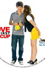 Watch Love at First Hiccup 5movies