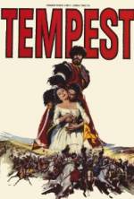 Watch Tempest 5movies
