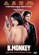Watch B. Monkey 5movies