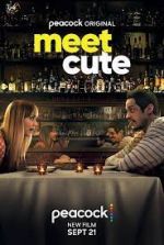 Watch Meet Cute 5movies