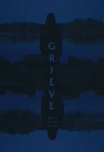 Watch Grieve 5movies