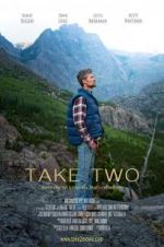 Watch Take Two 5movies
