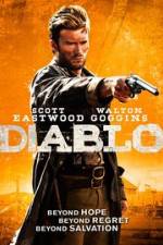 Watch Diablo 5movies