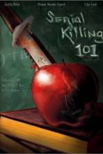 Watch Serial Killing 4 Dummys 5movies