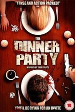 Watch The Dinner Party 5movies