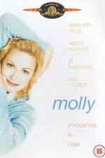 Watch Molly 5movies