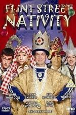 Watch The Flint Street Nativity 5movies