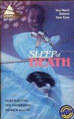 Watch The Sleep of Death 5movies