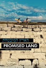 Watch Promised Land 5movies