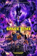 Watch Manifest Destiny Down: Spacetime 5movies