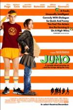 Watch Juno 5movies